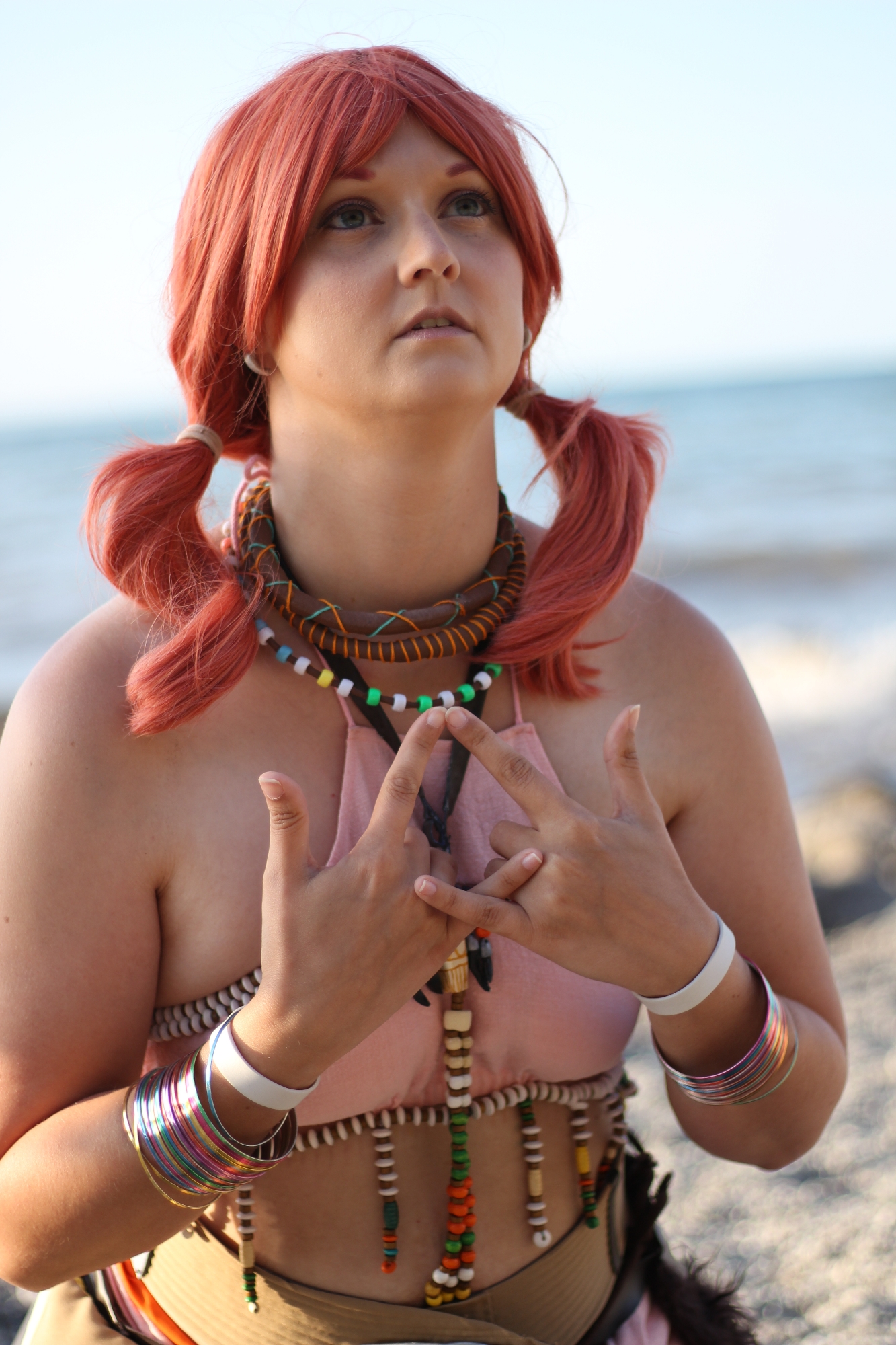 Vanille & Fang - Photo 40