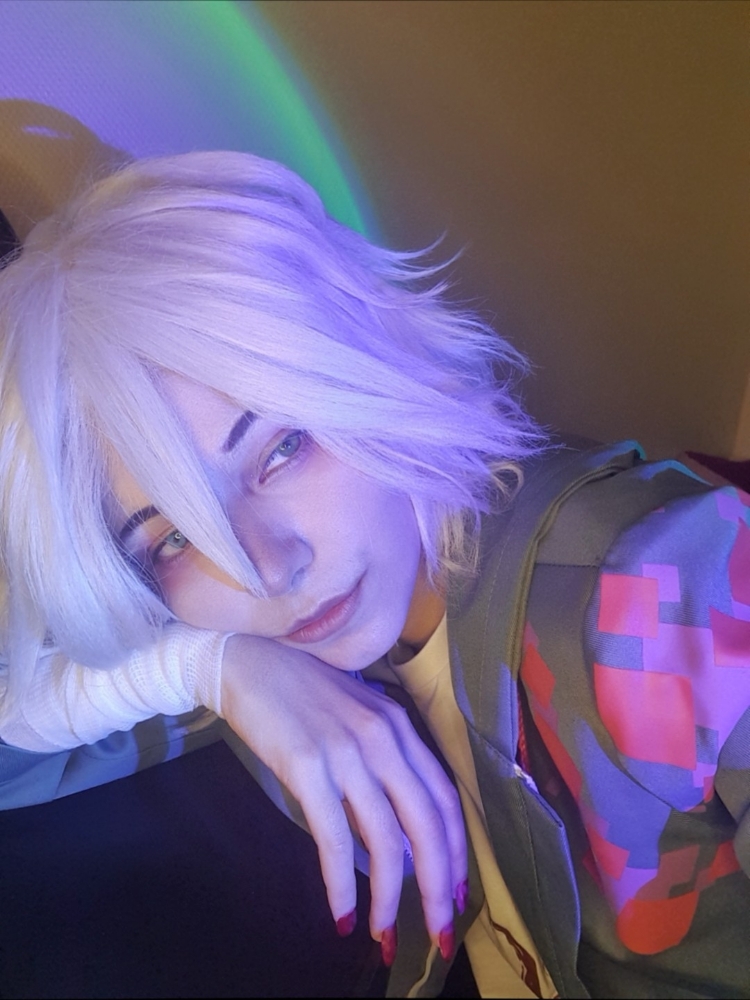 Selfies/random pics, photo 146