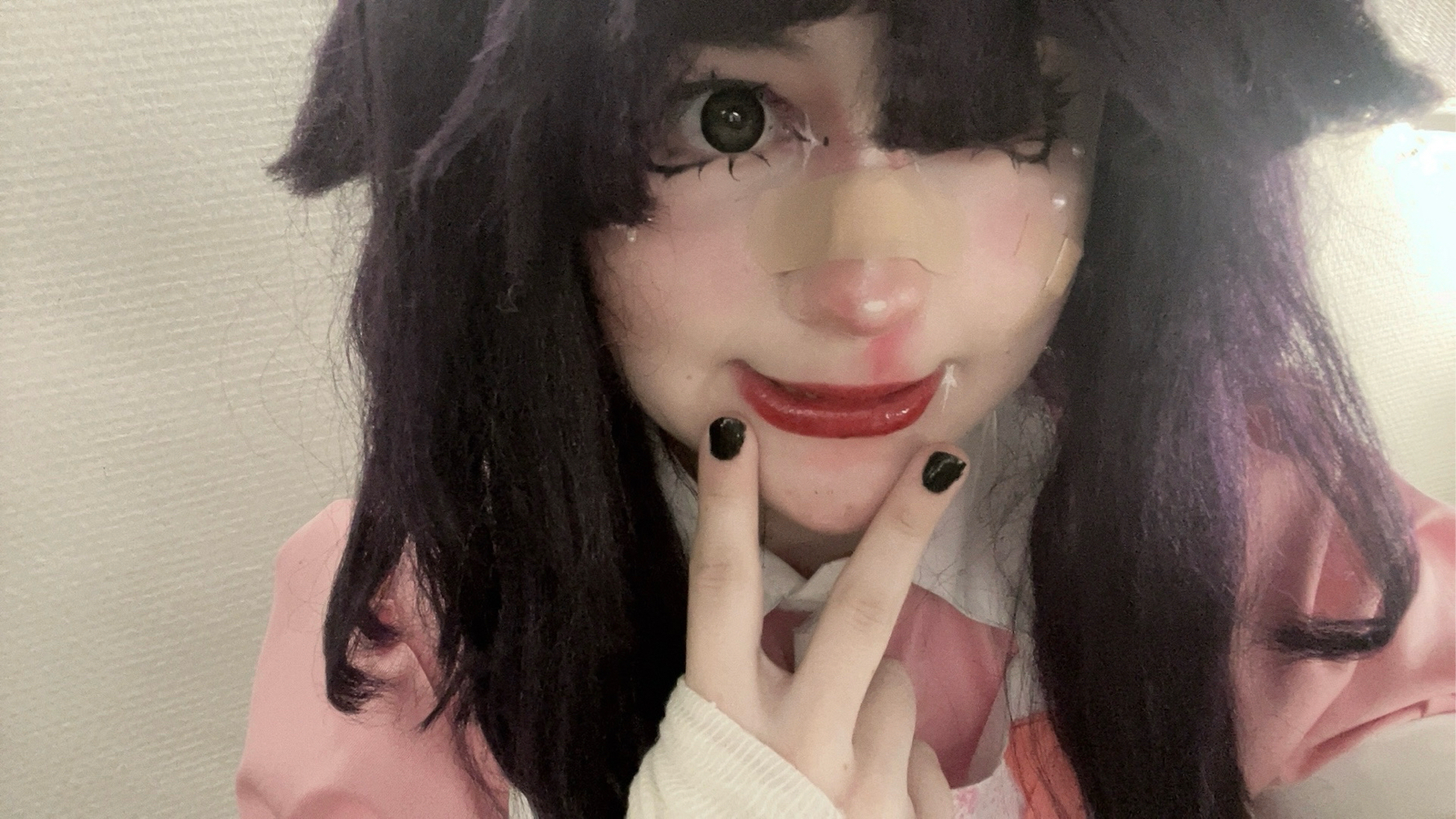 Mikan Tsumiki - Photo 3