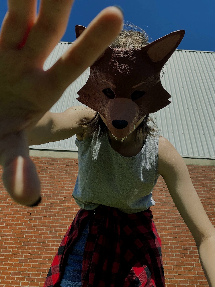 Mangames 2024 - Photo 4