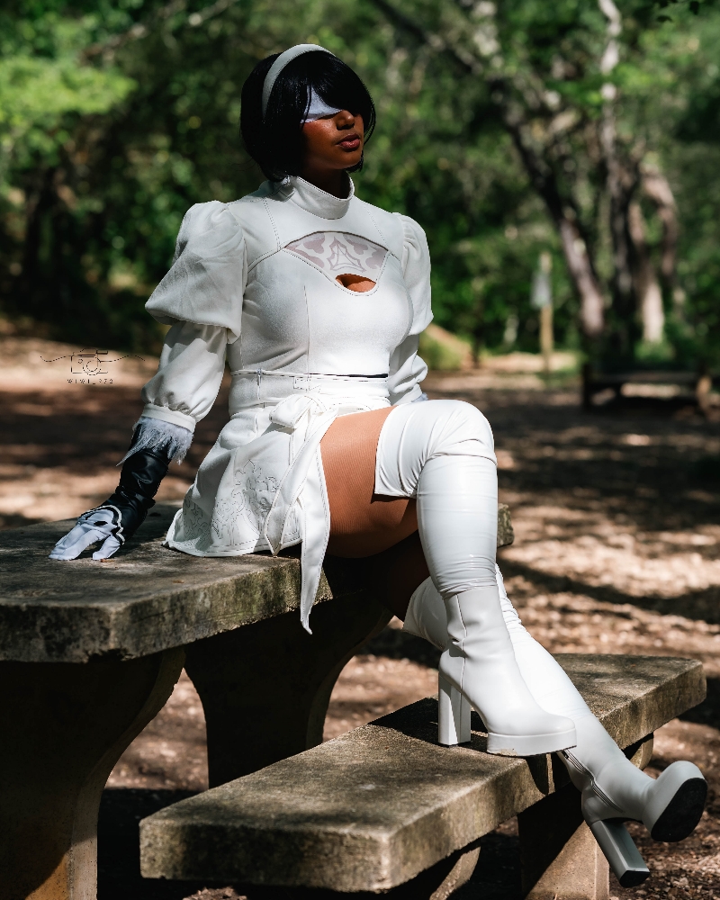 2b by Deby - Photo 10