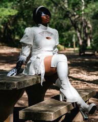 2b by Deby preview 2