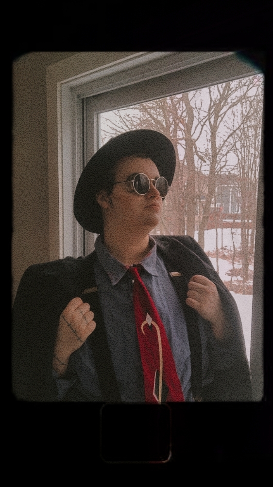 Good Omens - Photo 16