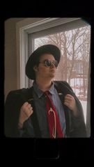 Good Omens preview 2