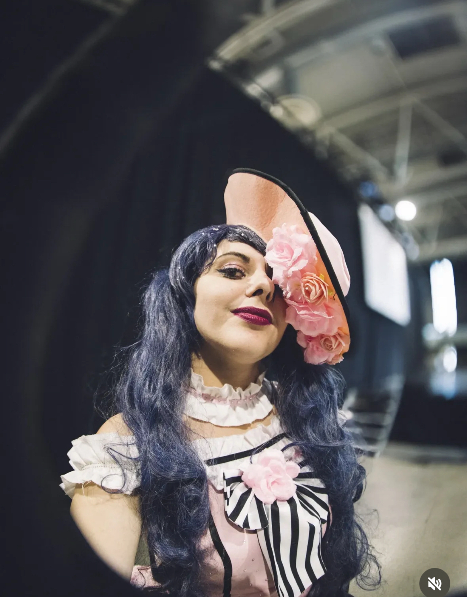 Shooting a domicile  - Photo 32