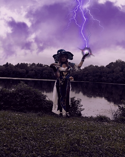 Lisa 🌹💜 - Photo 3