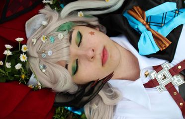 Lynette preview 2