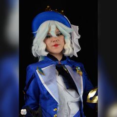 Furina en conv preview 3