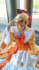 Riliane preview 2