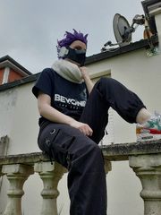 Shinso placard preview 3