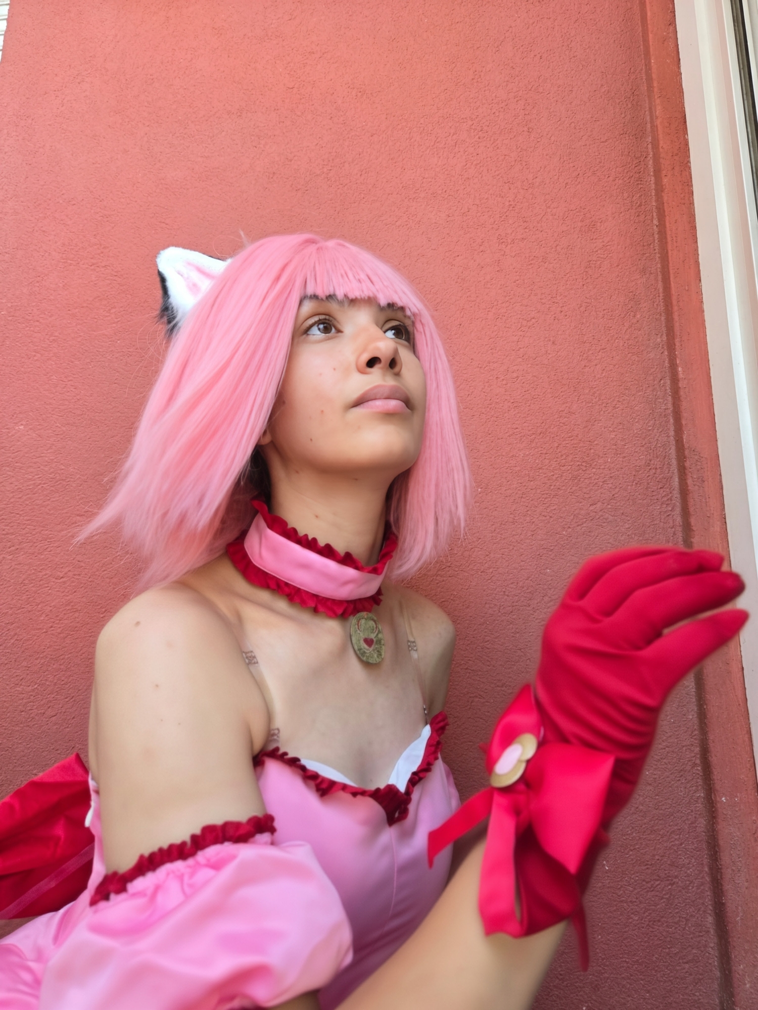 Ichigo — photo 47