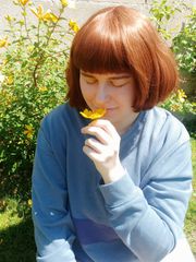 Frisk preview 3