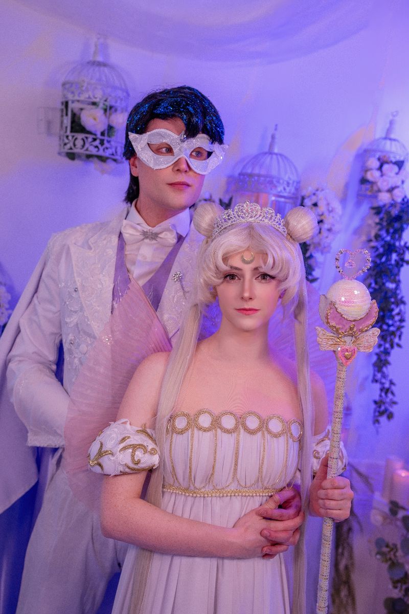 Wannesofarendelle – White Chapel