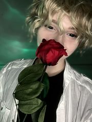 Adrien Agreste preview 2