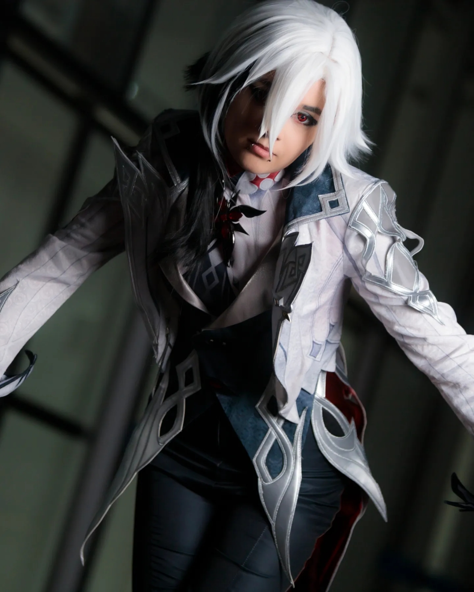 Arlecchino 2024/23 - Photo 13