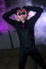 Miraculous LB/CN 09 preview 3