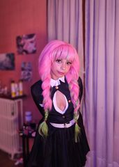 Mitsuri preview 3