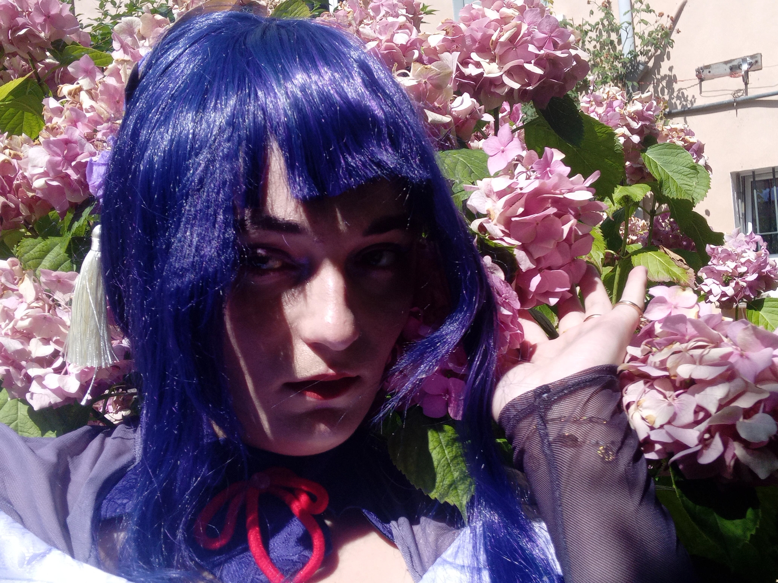 Shoot Raiden v2 - Photo 13