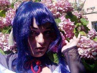 Shoot Raiden v2 preview 2