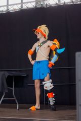Brigitte chacal preview 3