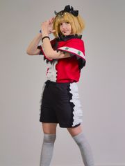 Memcho preview 2