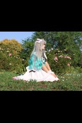 Nene yashiro preview 2