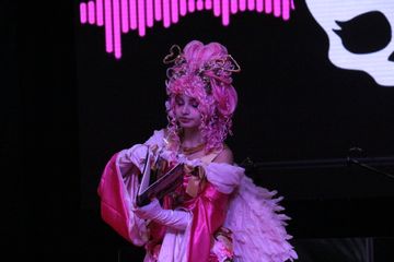 Concours TGS 2024 preview 3