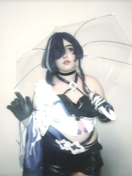 Flazelcos_ - Archeron 