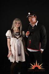 Hanako preview 3