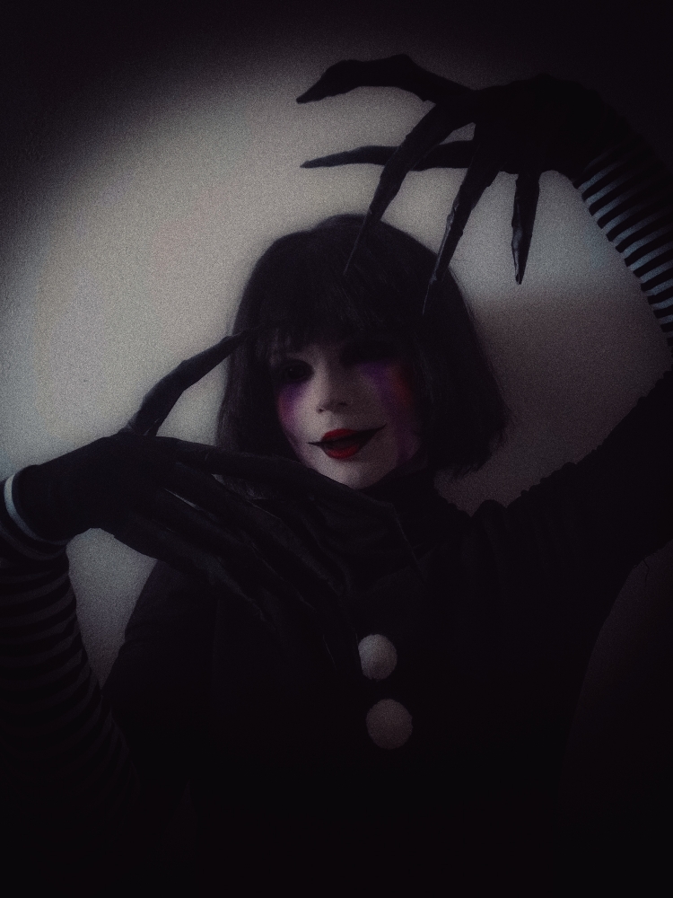 Marionette  - Photo 3