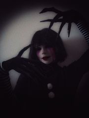 Marionette preview 3