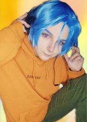 Alexy preview 2