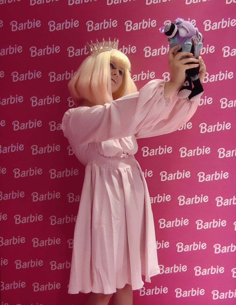 Perle🩷👑✨ - Photo 9