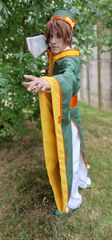 Shaolan li preview 3
