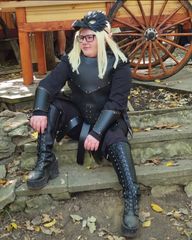 Zev Photos preview 3