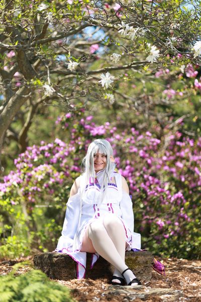 Zina - EMILIA 