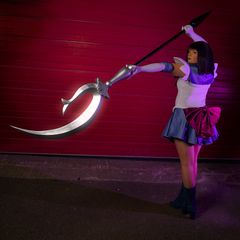 Sailor saturne preview 2