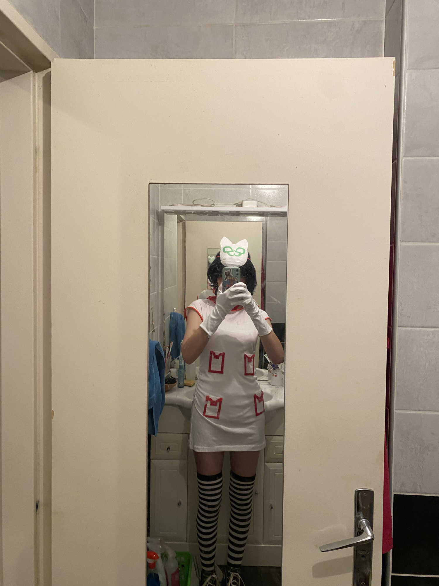 Noodle nov 2025 - Photo 6