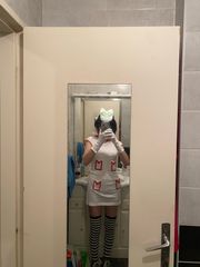Noodle nov 2025 preview 3