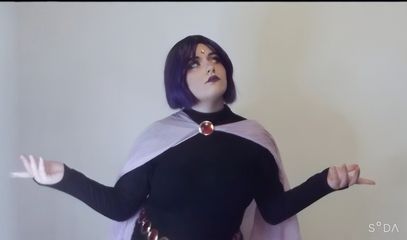 Raven preview 2
