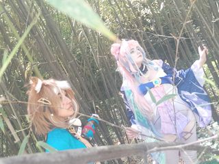 Kokomi preview 3