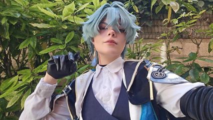 Lohen Set 1 preview 2