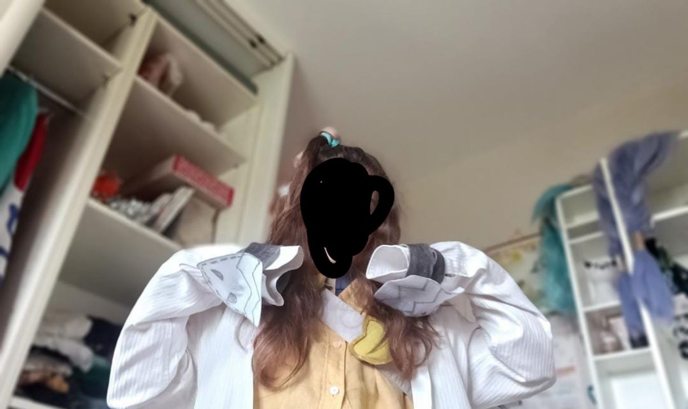 Mochi_hollandais – Aino