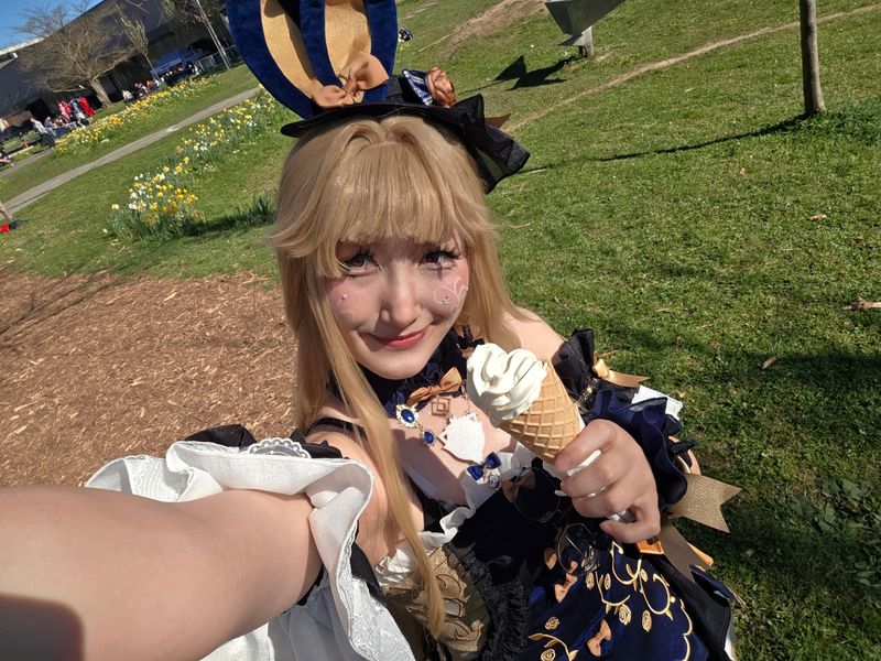 Aspectra1._.cos - Bunny Navia