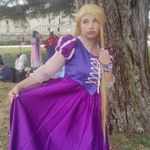 ax3l._.cosplay