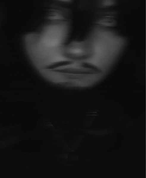 Cosplay_zaza - Shota Aizawa