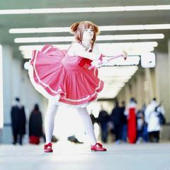Sakura preview 2