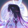 Kazue