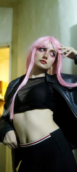 Keopii - Megurine Luka