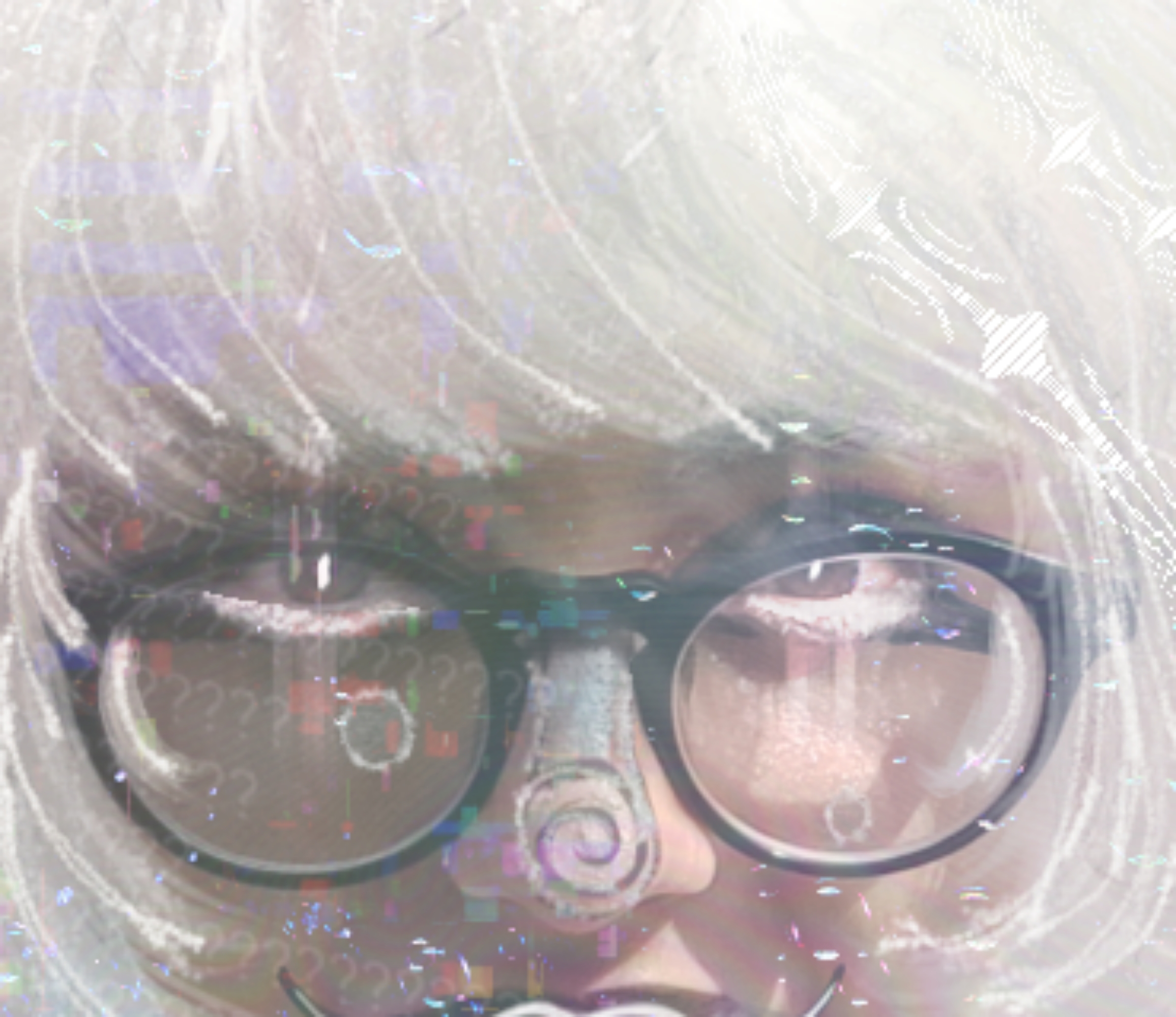 Edited Pics — photo 12